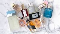 Fragrance