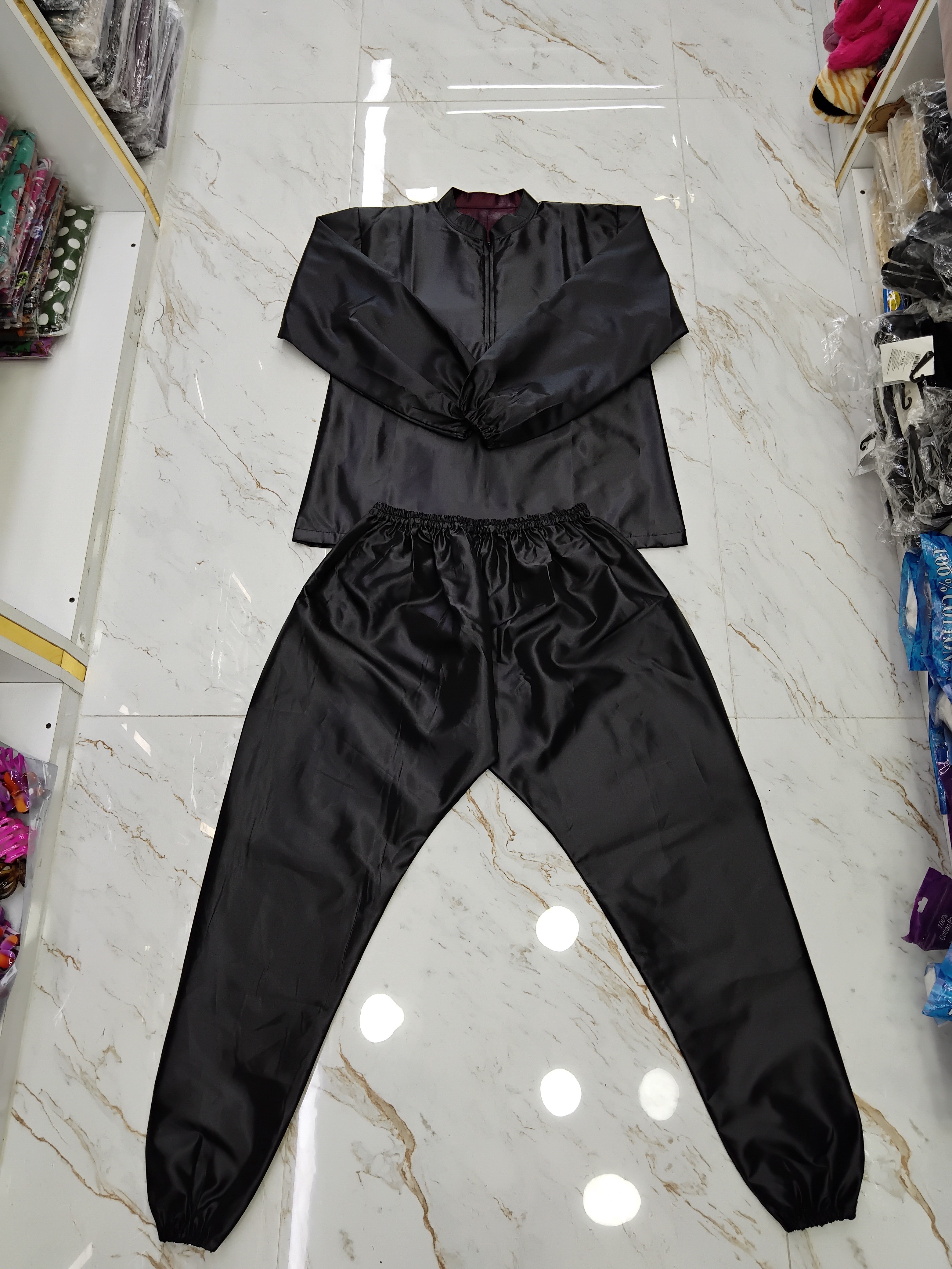  Nili geta dress 