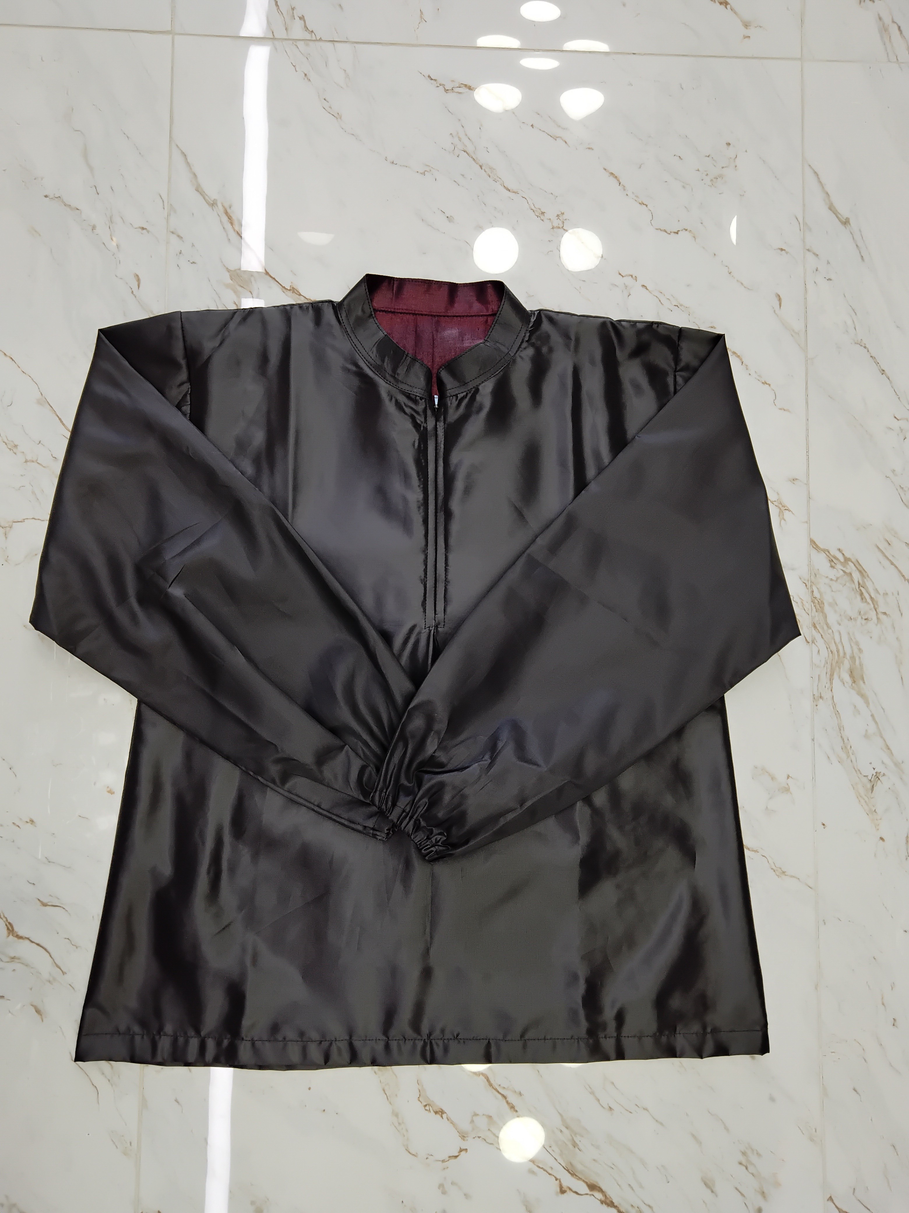  Nili geta dress 