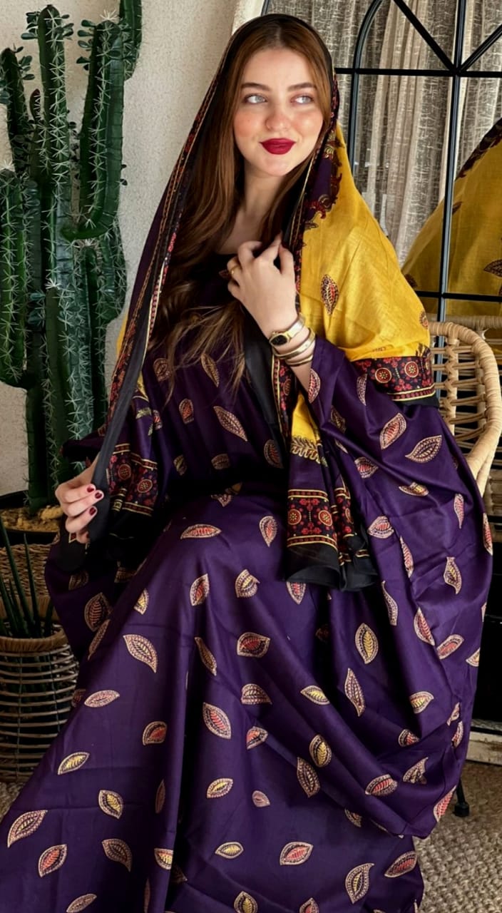  Tukom Budel Salalah 