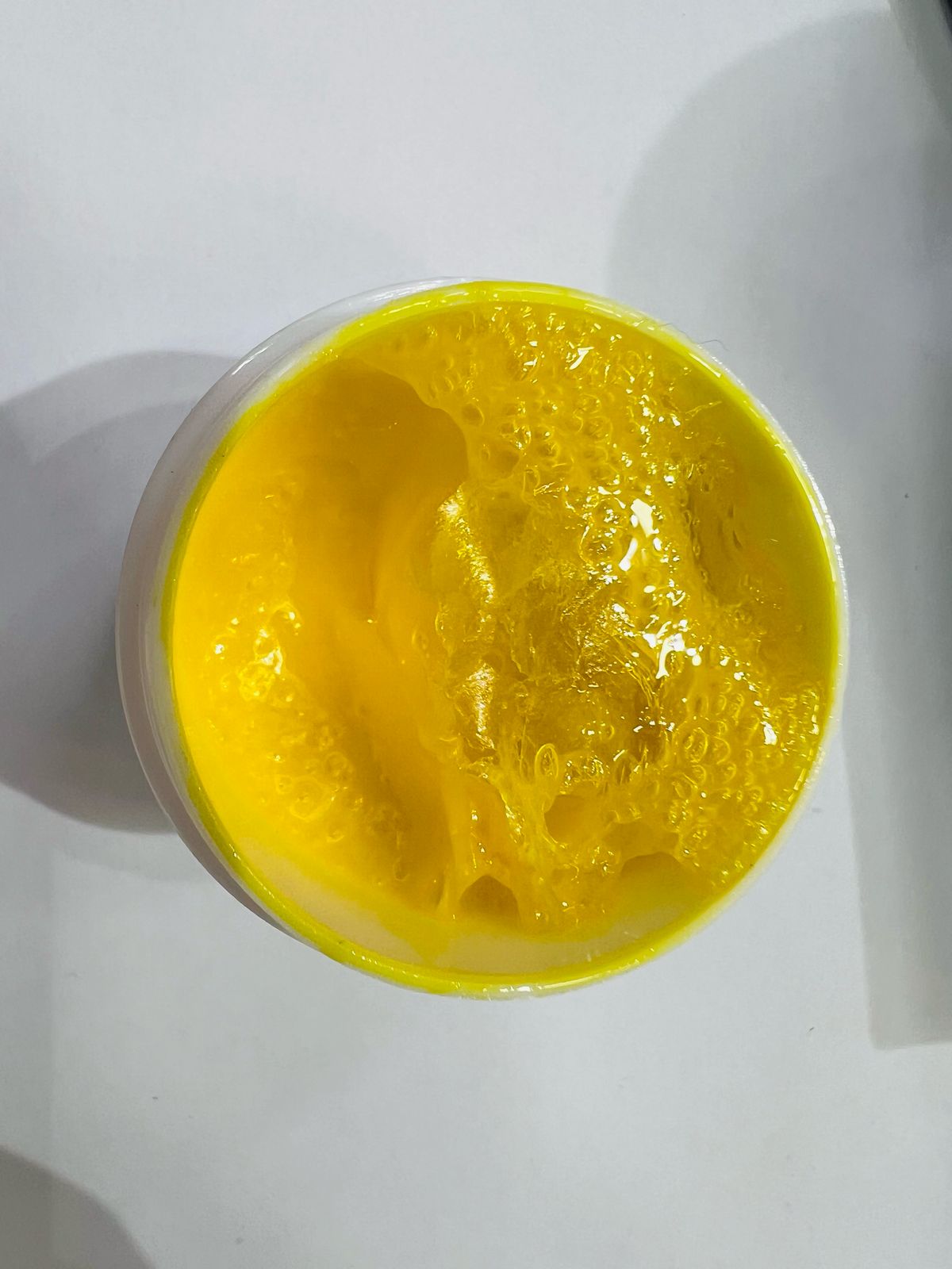  Joly Cream 