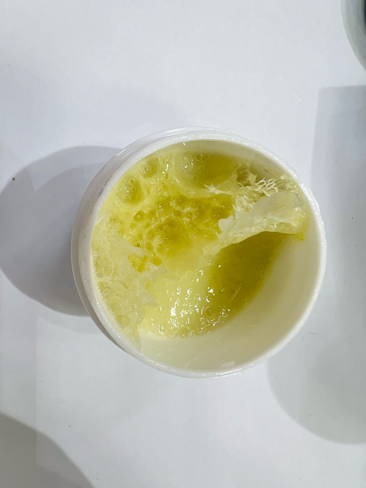  Joly Cream 