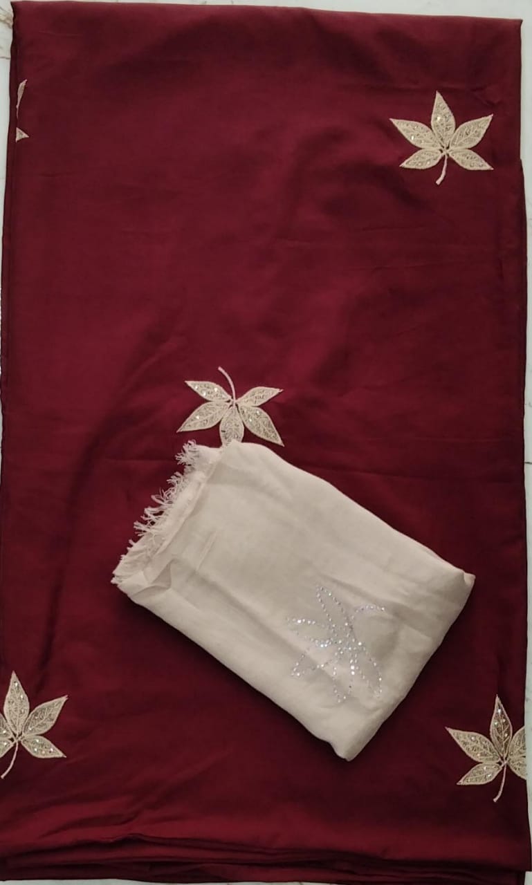  budel cotton emrotari with sela 
