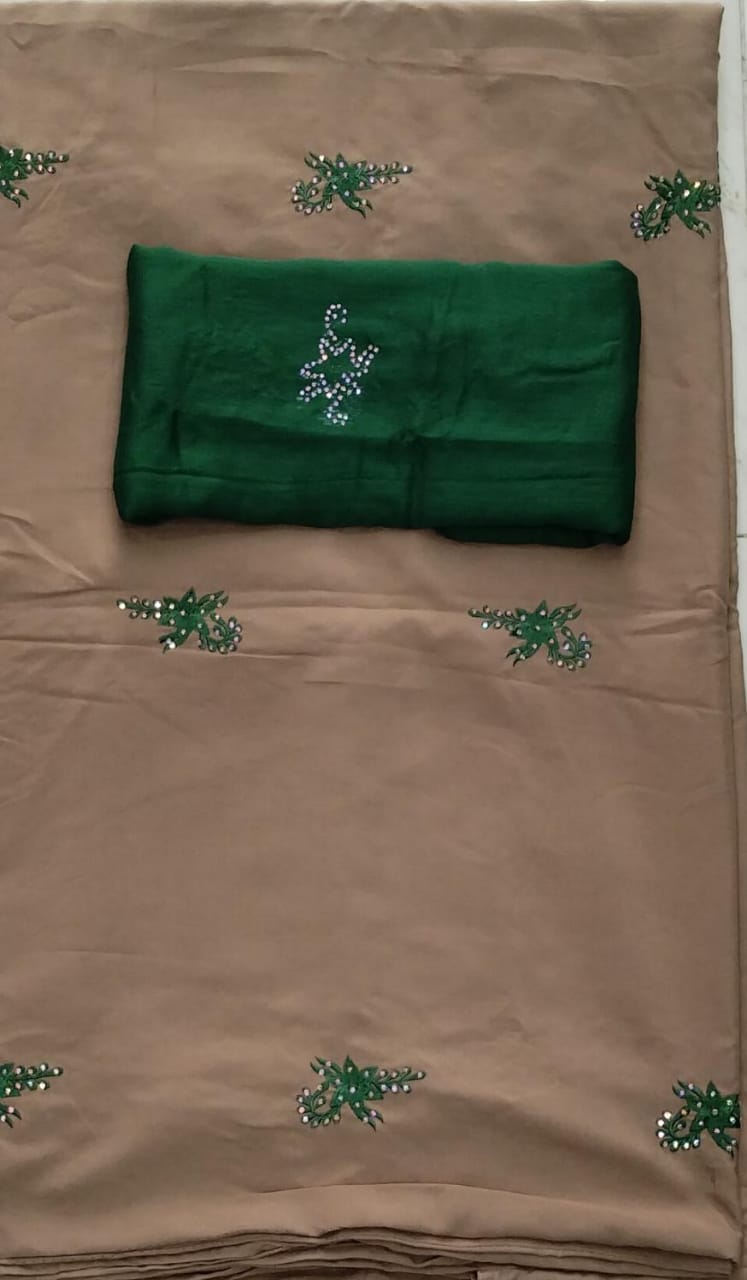  budel cotton emrotari with sela 