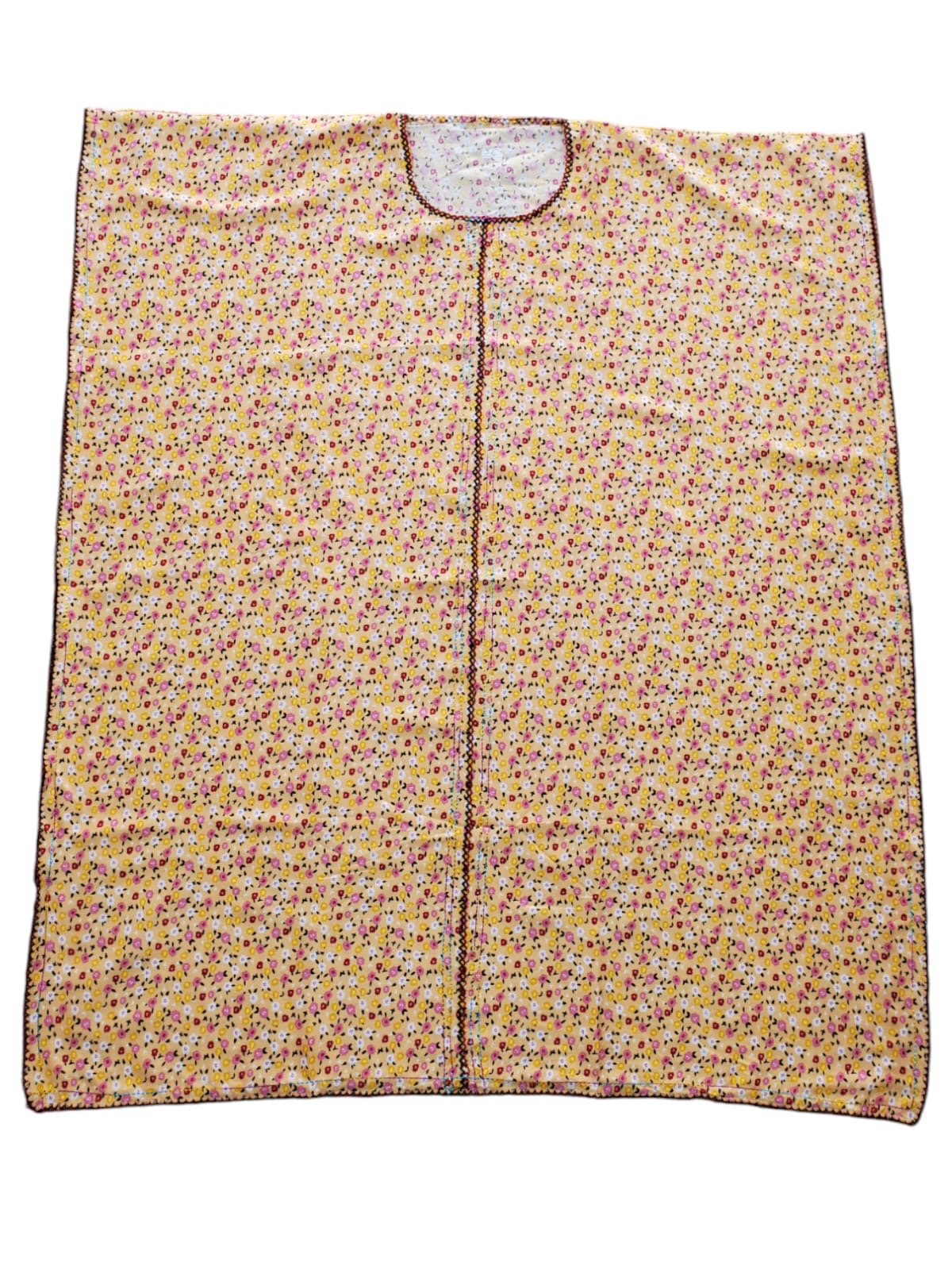  Deira yamani dress 
