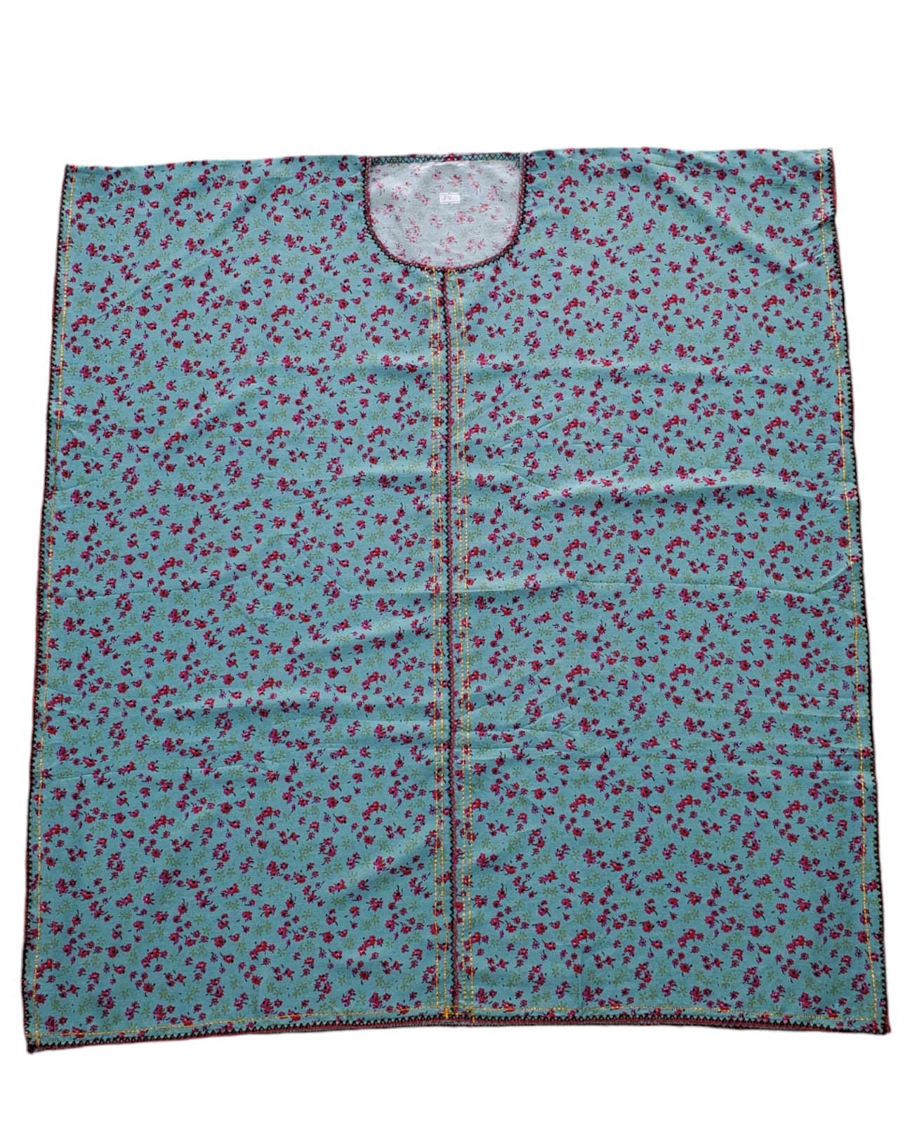  Deira yamani dress 