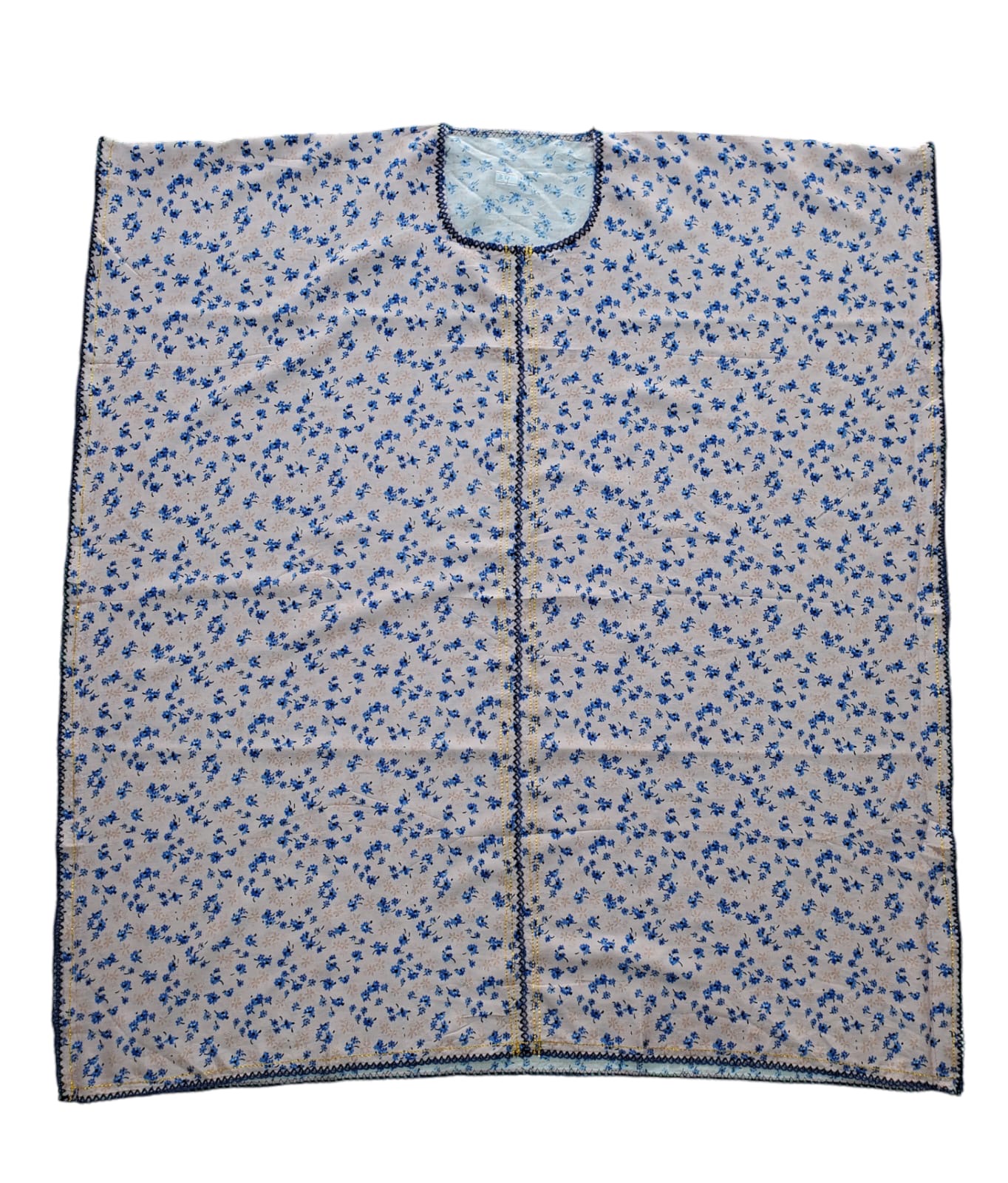  Deira yamani dress 