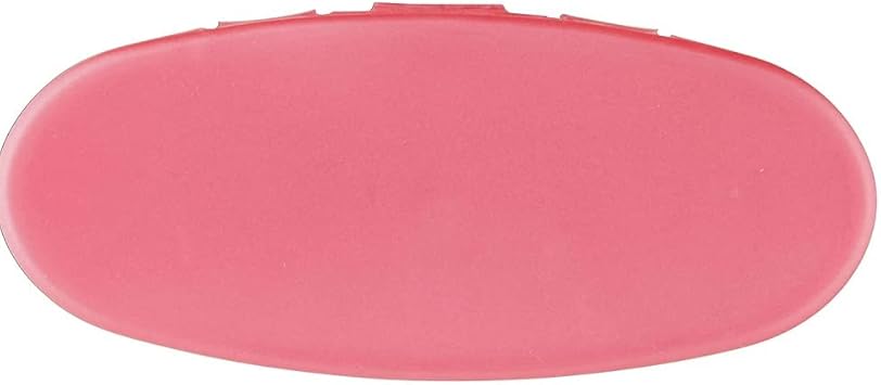  Vaseline Healthy Hand and Stronger Nails Hand Cream (200ml) 