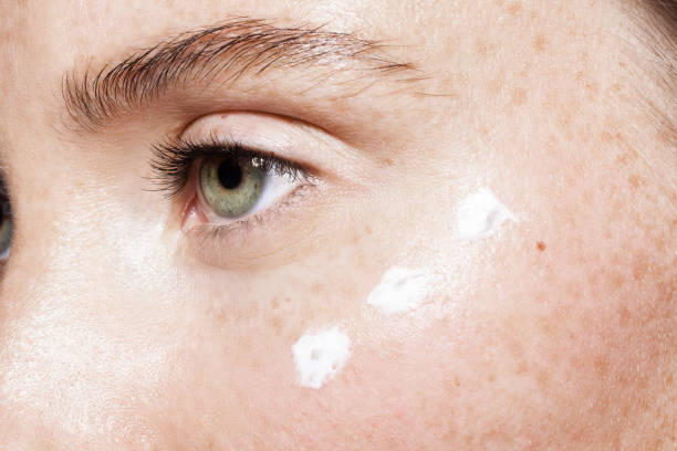  Kelly cream 