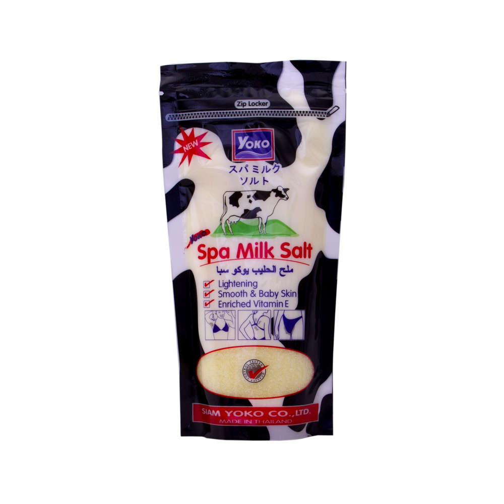  yoko apa milk salt 